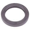 SKF 692533 Multi-Purpose Seal SKF 692533 Seal