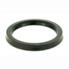 SKF 711828 Wheel Seal SKF 711828 Block Vee Seal