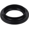 SKF 15771A Manual Transmission Output Shaft Seal SKF Seal 15771A For Mitsubishi Eclipse Lancer Outlander Sport