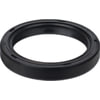 15776A by SKF - SKF Timing Seal 15776A For Nissan March Versa