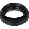SKF 16248A Transfer Case Output Shaft Seal SKF Seal 16248A Transfer Case Output Shaft For Cadillac