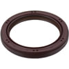 16526A by SKF - SKF Seal 16526A For Kia Forte Hyundai Santa Fe Sport Tucson