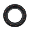 SKF 16537A Transfer Case Output Shaft Seal SKF 16537A Seal
