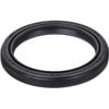 SKF 16538A Engine Timing Cover Seal SKF Timing Seal 16538A For Toyota Lexus Scion
