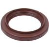 SKF 16540A Engine Timing Cover Seal SKF Timing Seal 16540A For Toyota