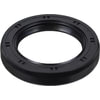 SKF 16585A Transfer Case Output Shaft Seal SKF Seal 16585A For Hyundai Santa Fe Tucson