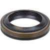 SKF 16714A Drive Axle Shaft Seal SKF Seal 16714A For Dodge Ram