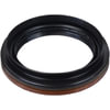 SKF 16890A Automatic Transmission Output Shaft Seal SKF Seal 16890A For Mitsubishi Outlander 2008-2016