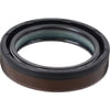 SKF 17050A Transfer Case Input Shaft Seal SKF Seal 17050A Transfer Case Input Shaft For Dodge Chrysler