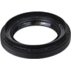 17279A by SKF - SKF Seal 17279A For Jeep Chrysler Ram