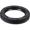 SKF 17334A Multi-Purpose Seal SKF Seal 17334A For Nissan Infiniti