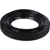 SKF 17336A Differential Pinion Seal SKF Seal 17336A For Toyota