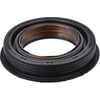 SKF 17348A Multi-Purpose Seal SKF Seal 17348A For Cadillac Chevrolet GMC Hummer