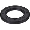 SKF 17532A Multi-Purpose Seal SKF Seal 17532A For Dodge Ram Jeep Chrysler Ford