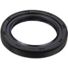 SKF 17689A Transfer Case Output Shaft Seal SKF Seal 17689A For Chevrolet GMC Isuzu