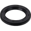 SKF 17700A Transfer Case Output Shaft Seal SKF Seal 17700A For Hyundai Kia Sorento Sportage