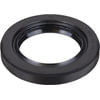 SKF 17704A Transfer Case Output Shaft Seal SKF Seal 17704A For Nissan Infiniti QX56