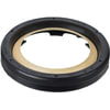 SKF 17723A Engine Timing Cover Seal SKF Timing Seal 17723A For Ram ProMaster 1500 2500 3500