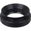17731A by SKF - SKF Seal 17731A For Nissanier Xterra 2012-2014