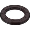SKF 17737A Transfer Case Output Shaft Seal SKF Seal 17737A For Hyundai Tucson Kia Sorento