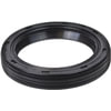 SKF 17765A Engine Timing Cover Seal SKF Seal 17765A Timing For Chevrolet GMC Pontiac Oldsmobile