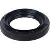 SKF 17768A Transfer Case Output Shaft Seal SKF Seal 17768A For Land Rover Defender Discovery