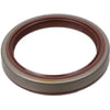 17800A by SKF - SKF Timing Seal 17800A For Jeep Dodge Eagle