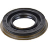 SKF 18560A Transfer Case Output Shaft Seal SKF Seal 18560A For Jeep Cherokee 2014-17