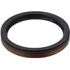 SKF 18568A Transfer Case Input Shaft Seal SKF Seal 18568A For Nissan Pathfinder Infiniti QX60