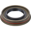 18569A by SKF - SKF Seal 18569A For Chevrolet Colorado GMC Canyon