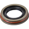 SKF 18760A Differential Pinion Seal SKF Seal 18760A For Jeep Liberty Wrangler Dodge Nitro