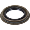 SKF 18788A Transfer Case Output Shaft Seal SKF Seal 18788A For Ford 7T4Z7R284A