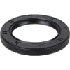 SKF 18859A Transfer Case Input Shaft Seal SKF Seal 18859A Transfer Case Input Shaft For Cadillac Escalade Hummer H2
