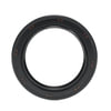 SKF 18883A Transfer Case Input Shaft Seal SKF 18883A Seal