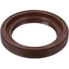 SKF 19460A Transfer Case Input Shaft Seal SKF Seal 19460A Transfer Case Input Shaft For Chevrolet GMC