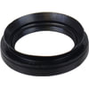 19633A by SKF - SKF Seal 19633A