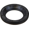 19653A by SKF - SKF Seal 19653A For Dodge Ram