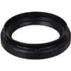 19685A by SKF - SKF Seal 19685A For Toyota Land Cruiser Sequoia Lexus LX570