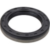 SKF 19695A Engine Timing Cover Seal SKF Seal 19695A Timing For Chevrolet Cadillac Buick Pontiac
