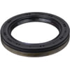 SKF 19714A Transfer Case Input Shaft Seal SKF 19714A Seal