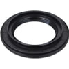 SKF 19740A Differential Pinion Seal SKF Seal 19740A For Dodge Ram Jeep