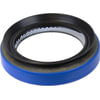 SKF 19751A Transfer Case Output Shaft Seal SKF Seal 19751A For Jeep Liberty TJ Wrangler