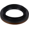 SKF 19752A Transfer Case Output Shaft Seal SKF Seal 19752A For Nissan Pathfinder Infiniti QX60