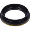SKF 19755A Transfer Case Output Shaft Seal SKF Seal 19755A For Jeep Compass Patriot 2007 - 2016