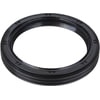 SKF 20343A Transfer Case Input Shaft Seal SKF Input Shaft Seal 20343A For Toyota Tundra 2014-2016