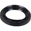 SKF 20350A Transfer Case Output Shaft Seal SKF Seal 20350A For Toyota Tundra 2014-2016