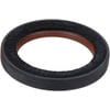 20365A by SKF - SKF Timing Seal 20365A For Jaguar S-Type Super V8 Vanden Plas XF XK
