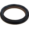 20557A by SKF - SKF Seal 20557A For Cadillac Buick Lucerne 06-11