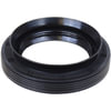 SKF 20696A Transfer Case Output Shaft Seal SKF Seal 20696A For Ram 4500 5500 2013-2017