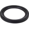 SKF 20711A Engine Timing Cover Seal SKF Seal 20711A For Ram 1500 Jeep Grand Cherokee 2015-2019